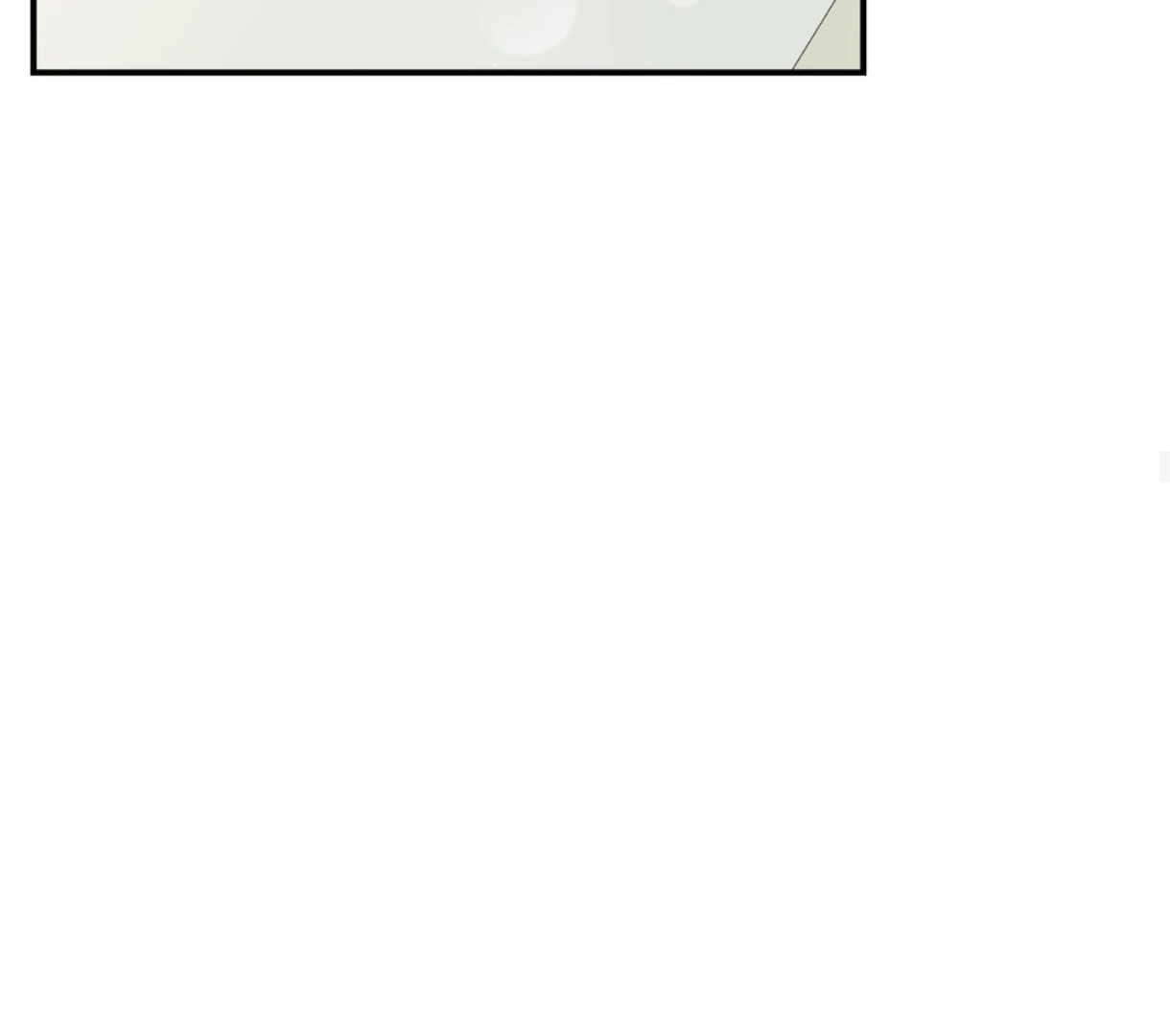 My Unexpected Roommate [Official] - Chapter 5 manhwa