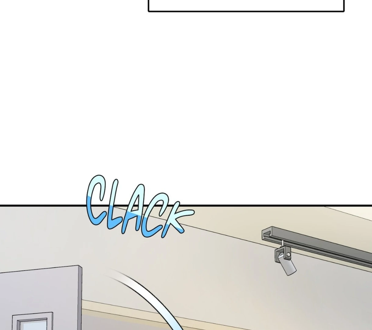 My Unexpected Roommate [Official] - Chapter 5 manhwa