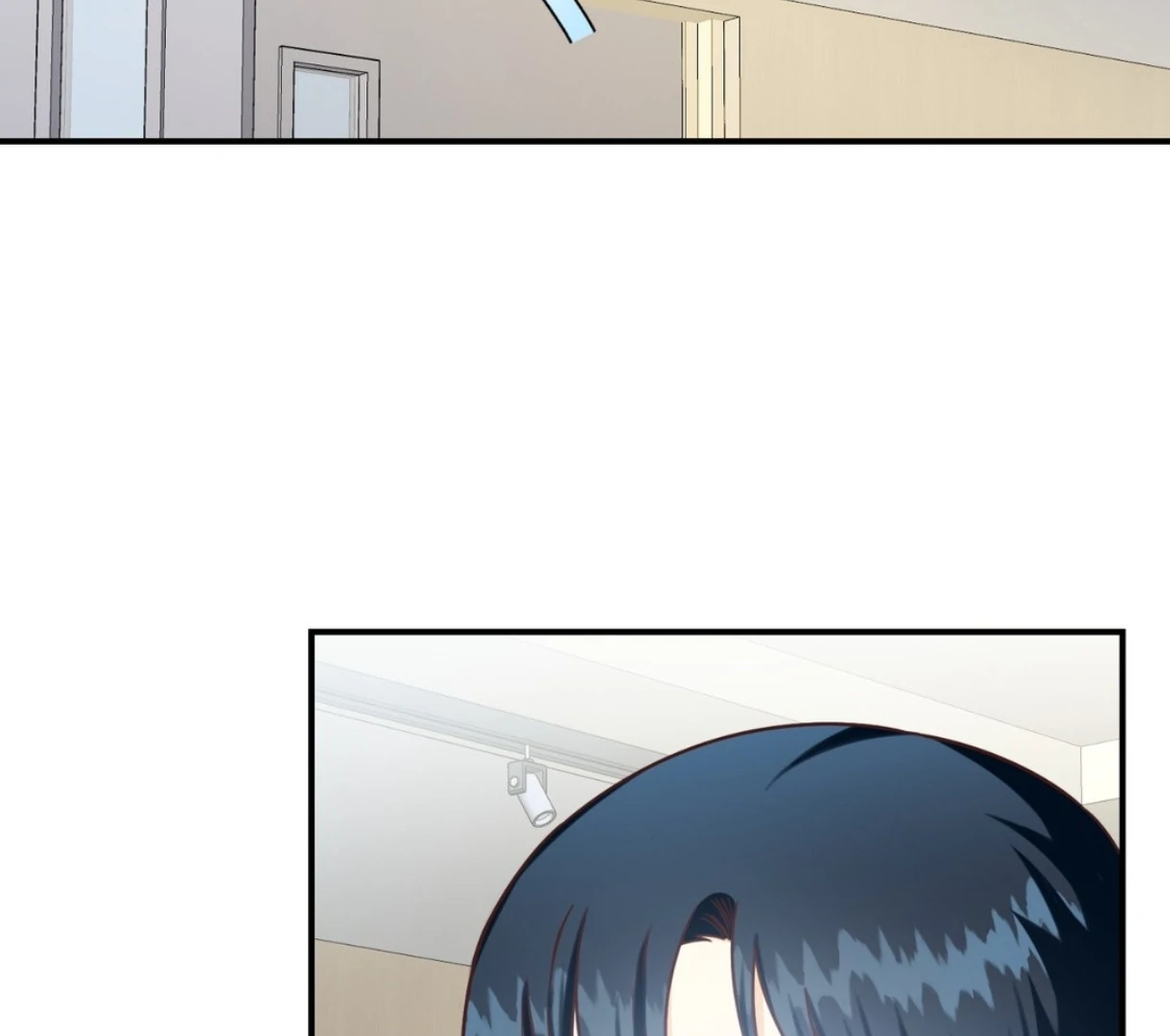 My Unexpected Roommate [Official] - Chapter 5 manhwa