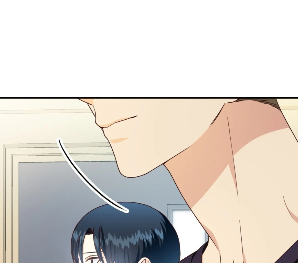 My Unexpected Roommate [Official] - Chapter 5 manhwa