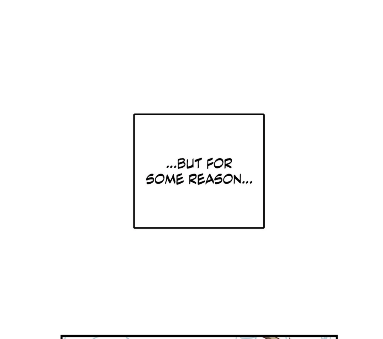 My Unexpected Roommate [Official] - Chapter 5 manhwa