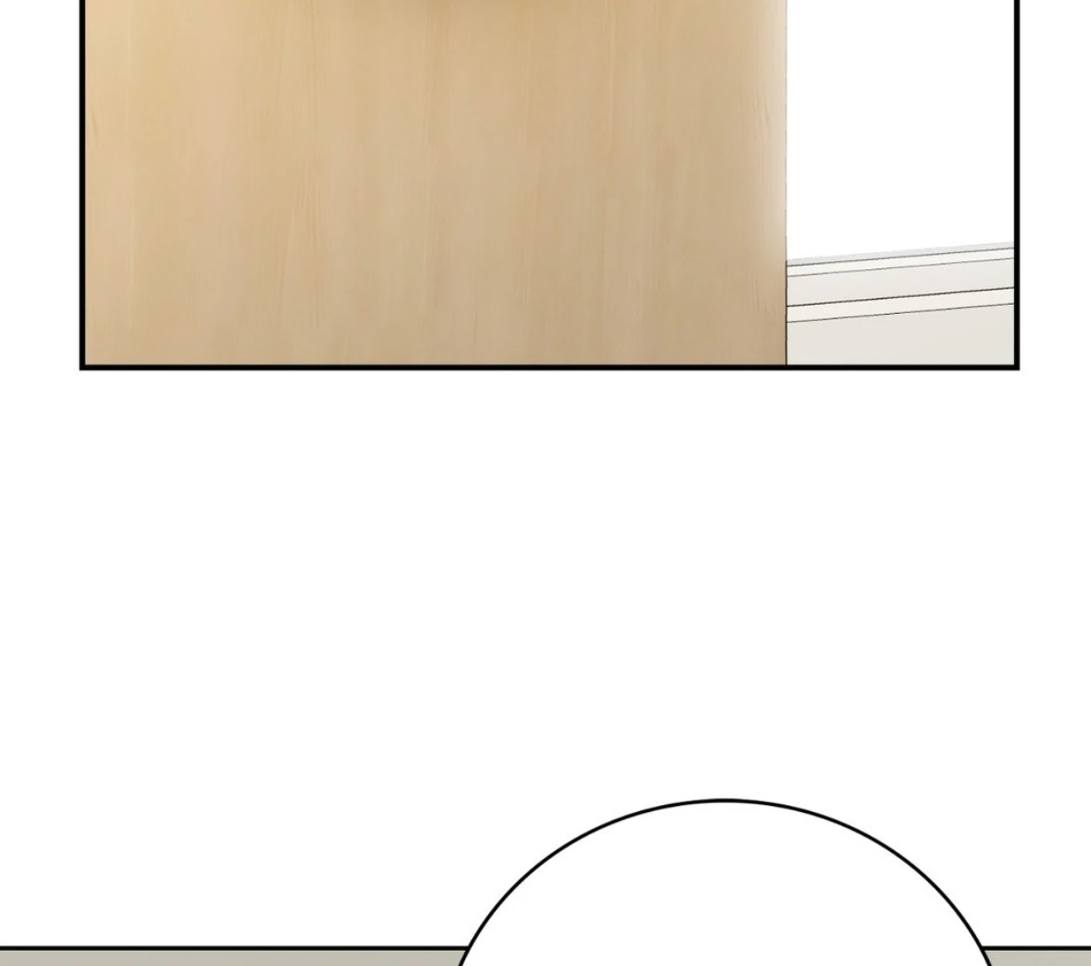 My Unexpected Roommate [Official] - Chapter 5 manhwa