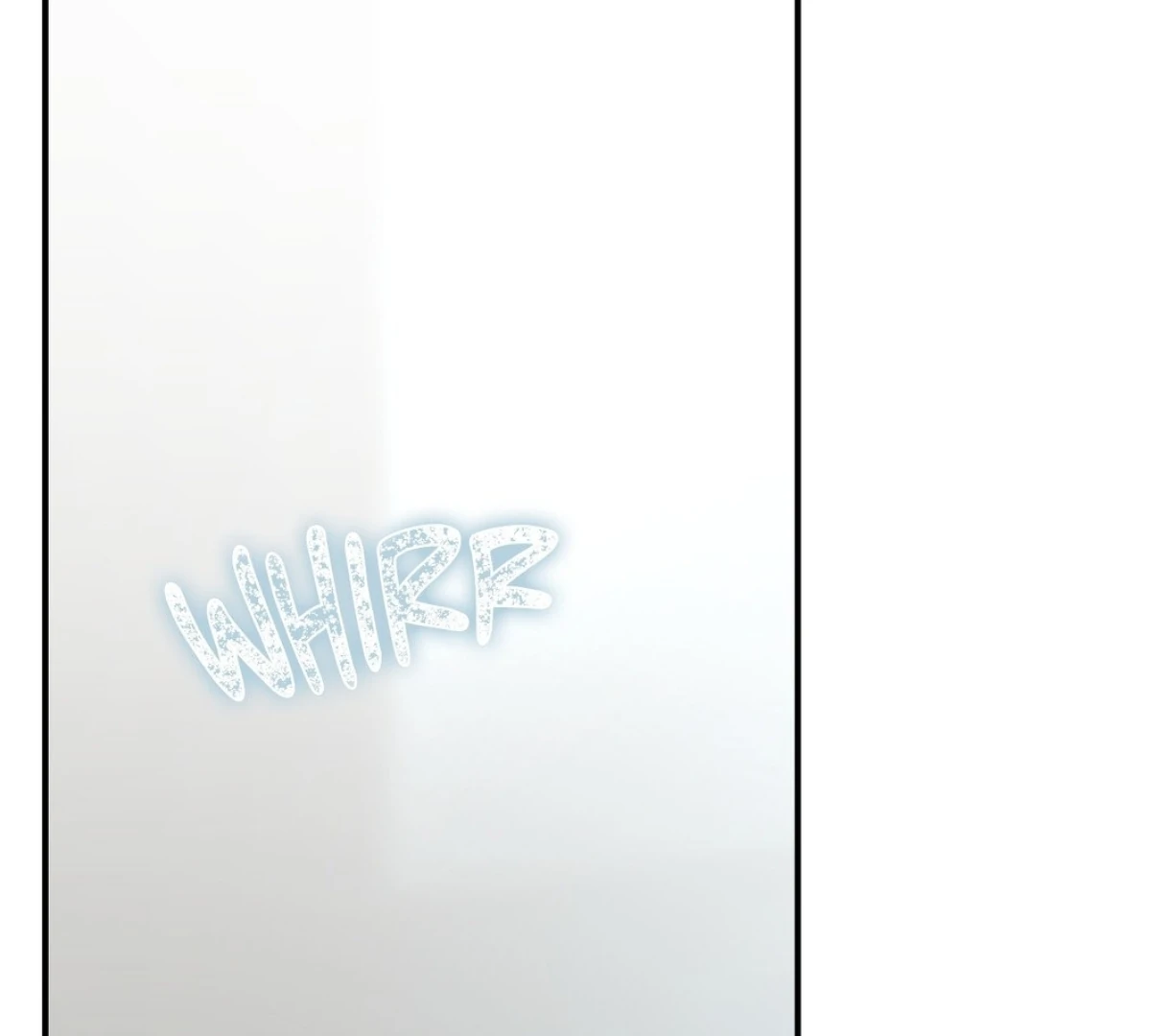 My Unexpected Roommate [Official] - Chapter 5 manhwa