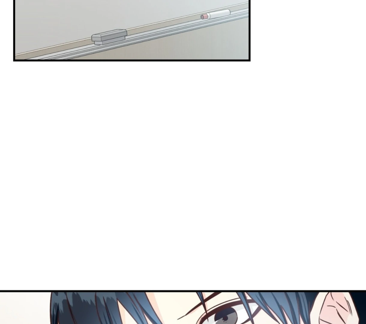 My Unexpected Roommate [Official] - Chapter 5 manhwa