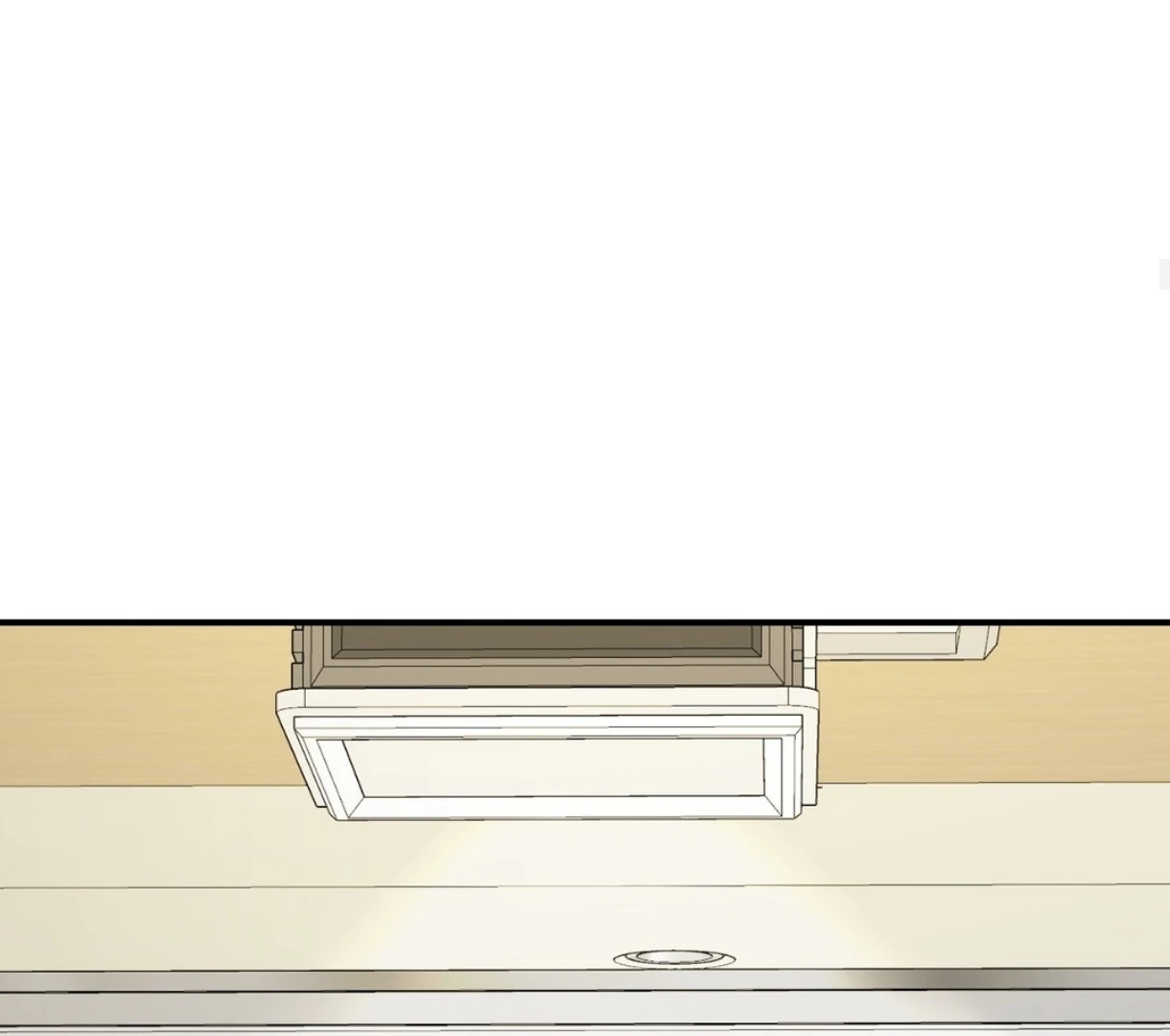 My Unexpected Roommate [Official] - Chapter 5 manhwa