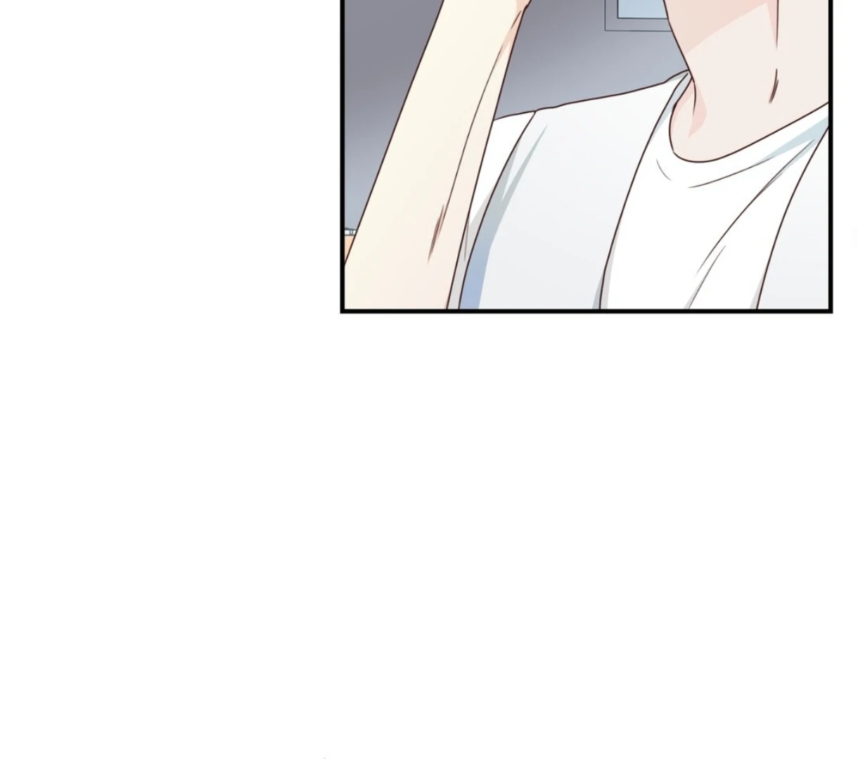 My Unexpected Roommate [Official] - Chapter 5 manhwa