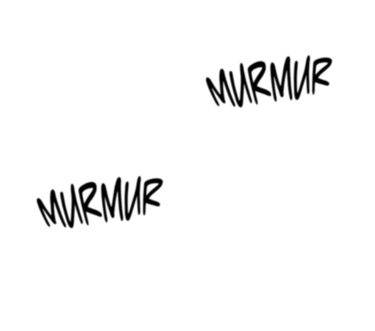 My Unexpected Roommate [Official] - Chapter 5 manhwa