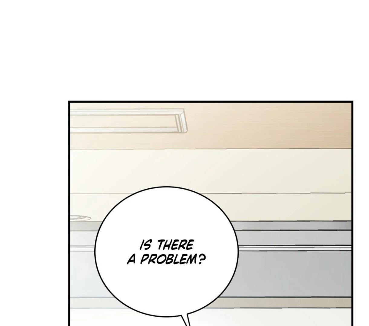 My Unexpected Roommate [Official] - Chapter 5 manhwa