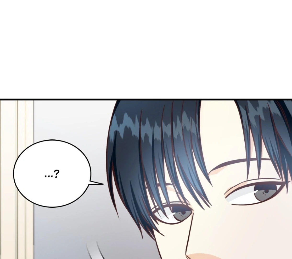 My Unexpected Roommate [Official] - Chapter 5 manhwa