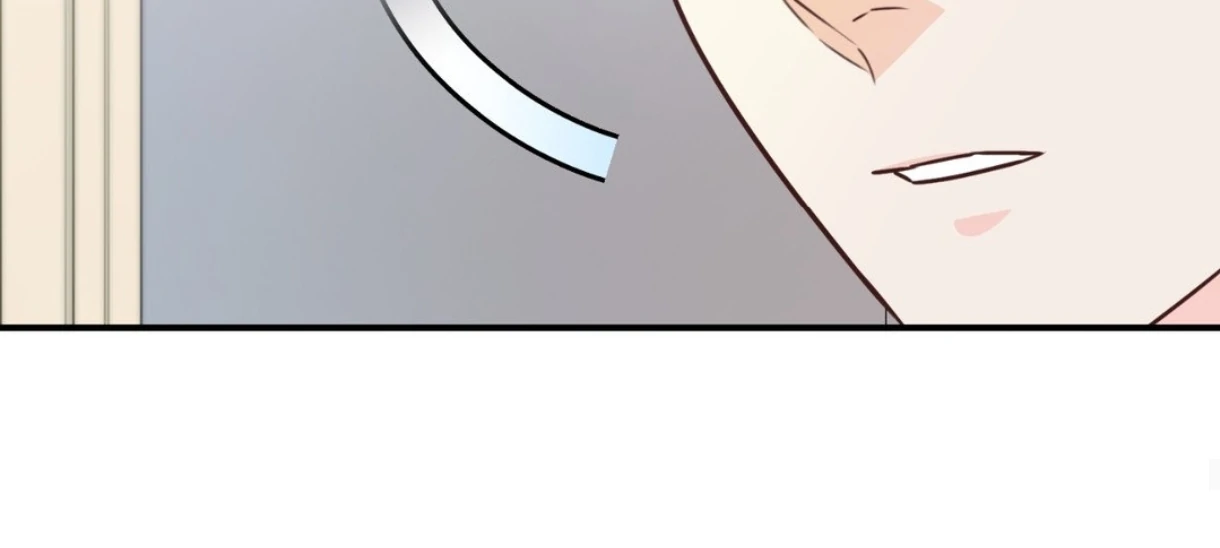 My Unexpected Roommate [Official] - Chapter 5 manhwa