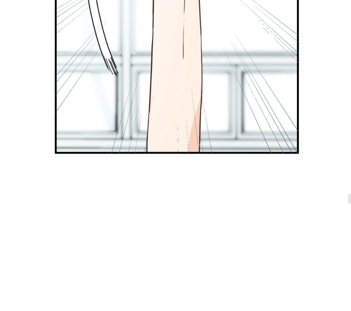 My Unexpected Roommate [Official] - Chapter 5 manhwa