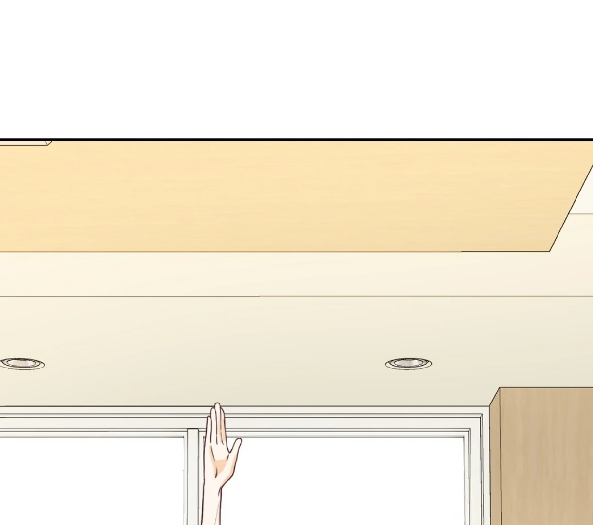 My Unexpected Roommate [Official] - Chapter 5 manhwa
