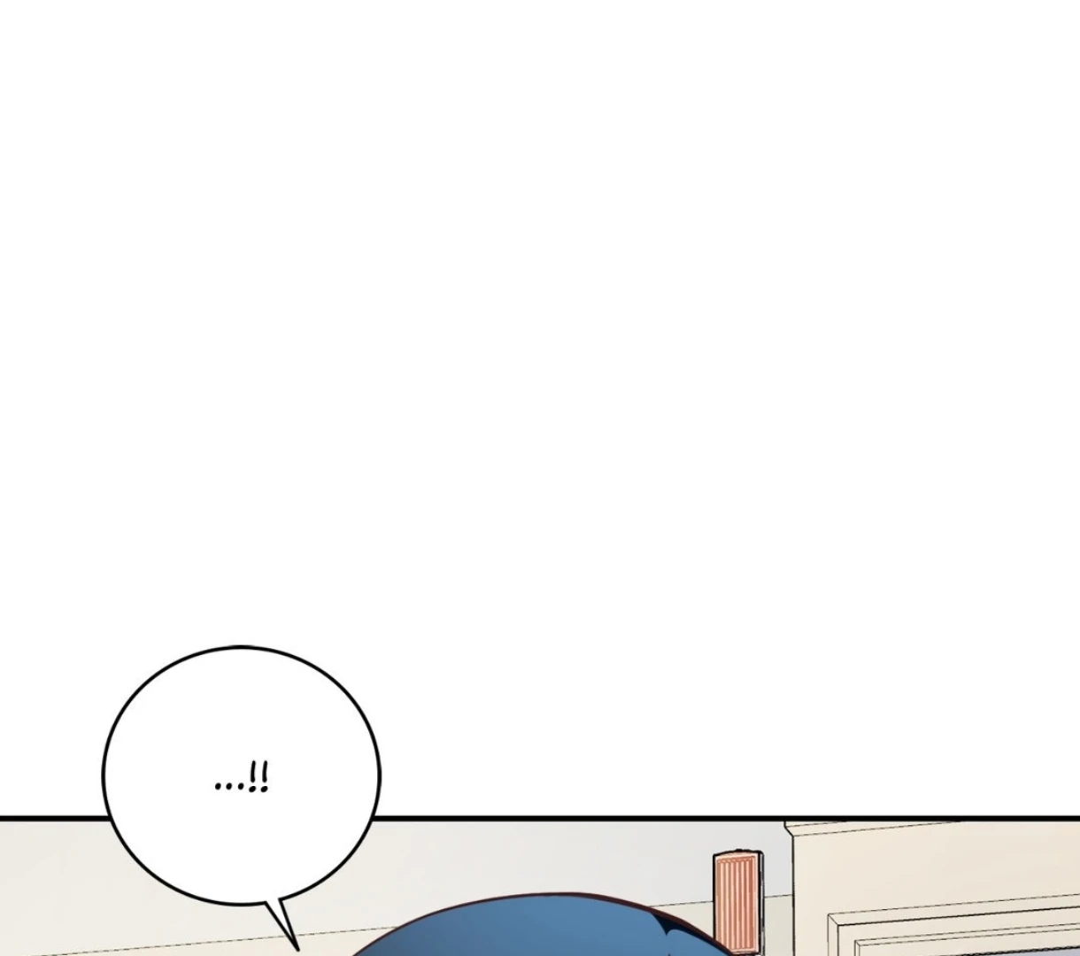 My Unexpected Roommate [Official] - Chapter 5 manhwa