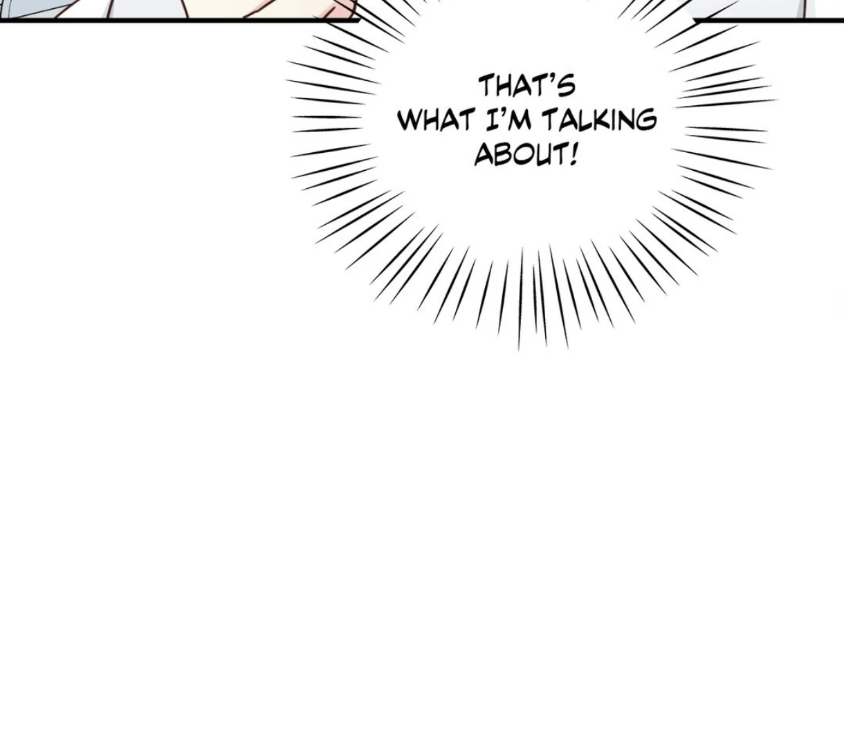 My Unexpected Roommate [Official] - Chapter 5 manhwa