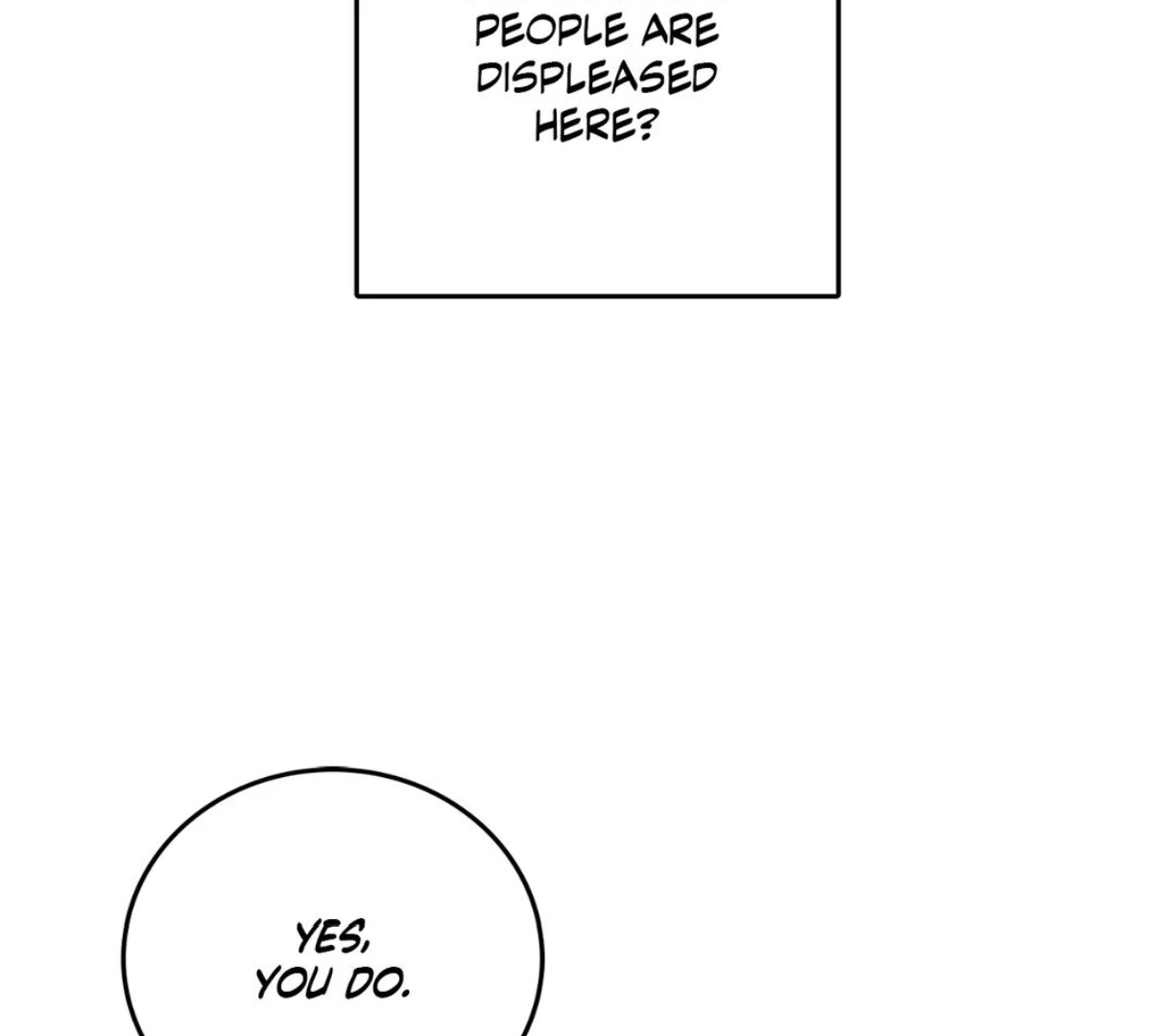 My Unexpected Roommate [Official] - Chapter 5 manhwa