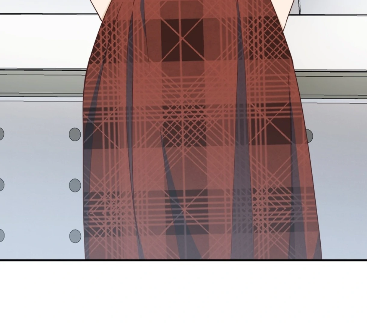 My Unexpected Roommate [Official] - Chapter 5 manhwa