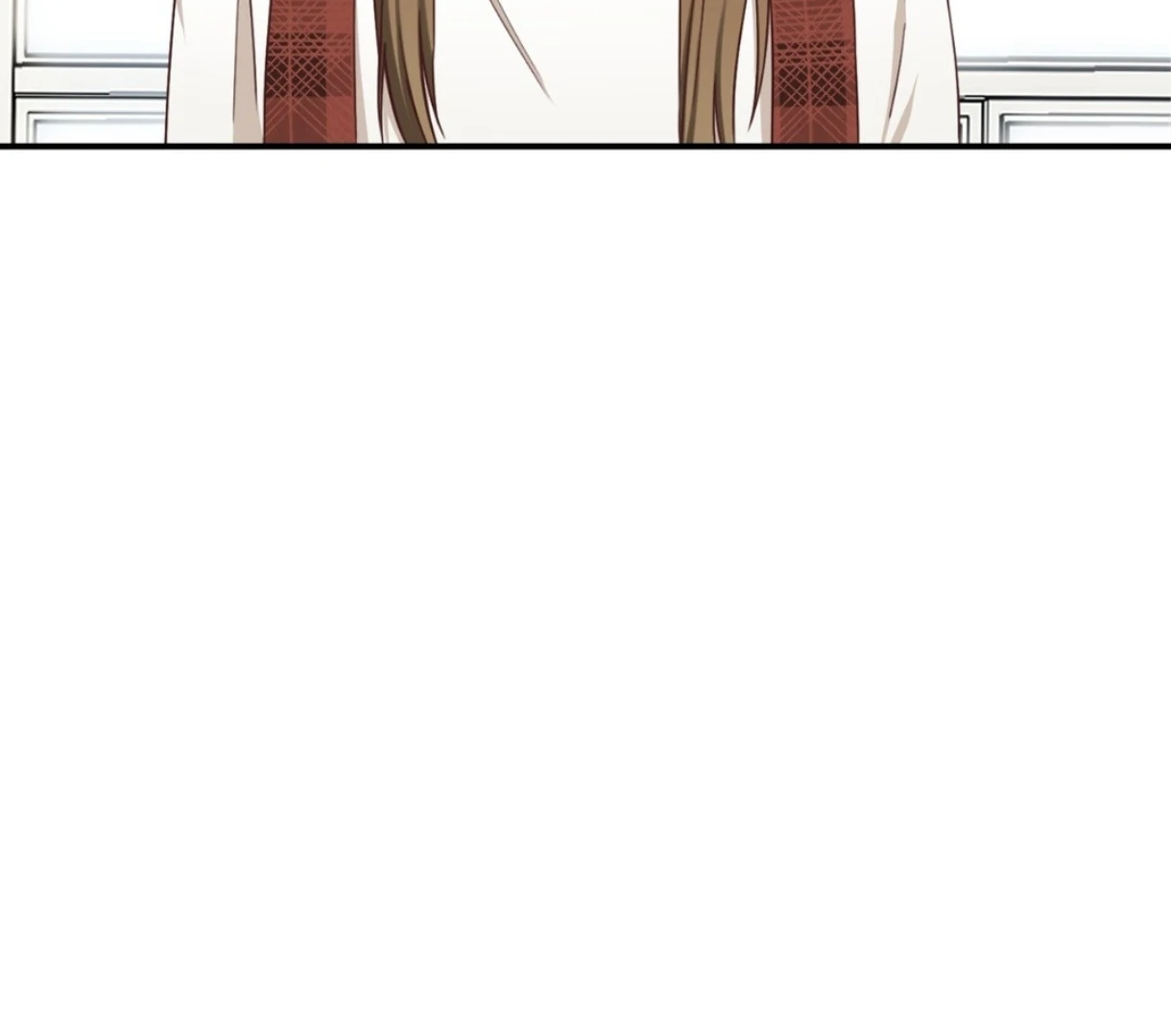 My Unexpected Roommate [Official] - Chapter 6 manhwa