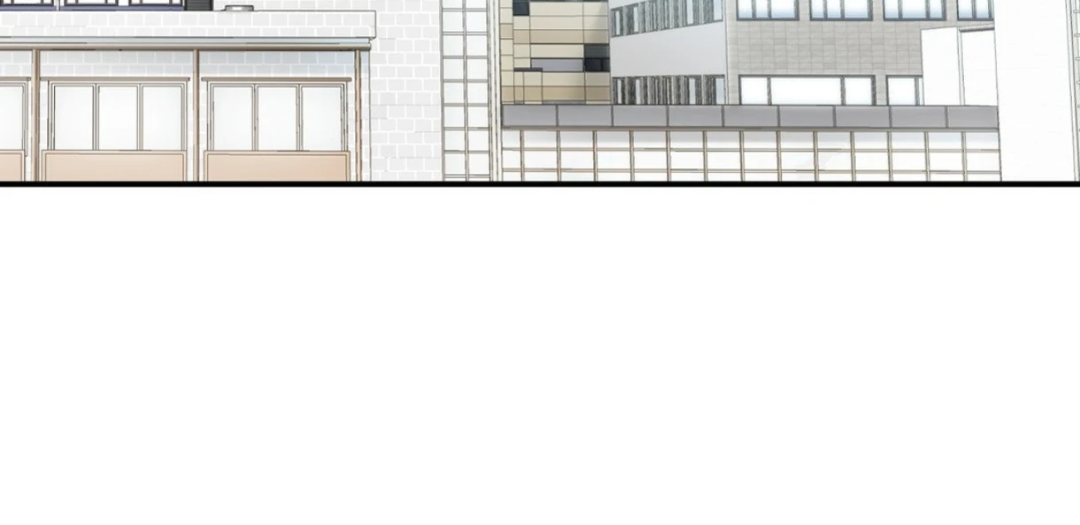 My Unexpected Roommate [Official] - Chapter 6 manhwa