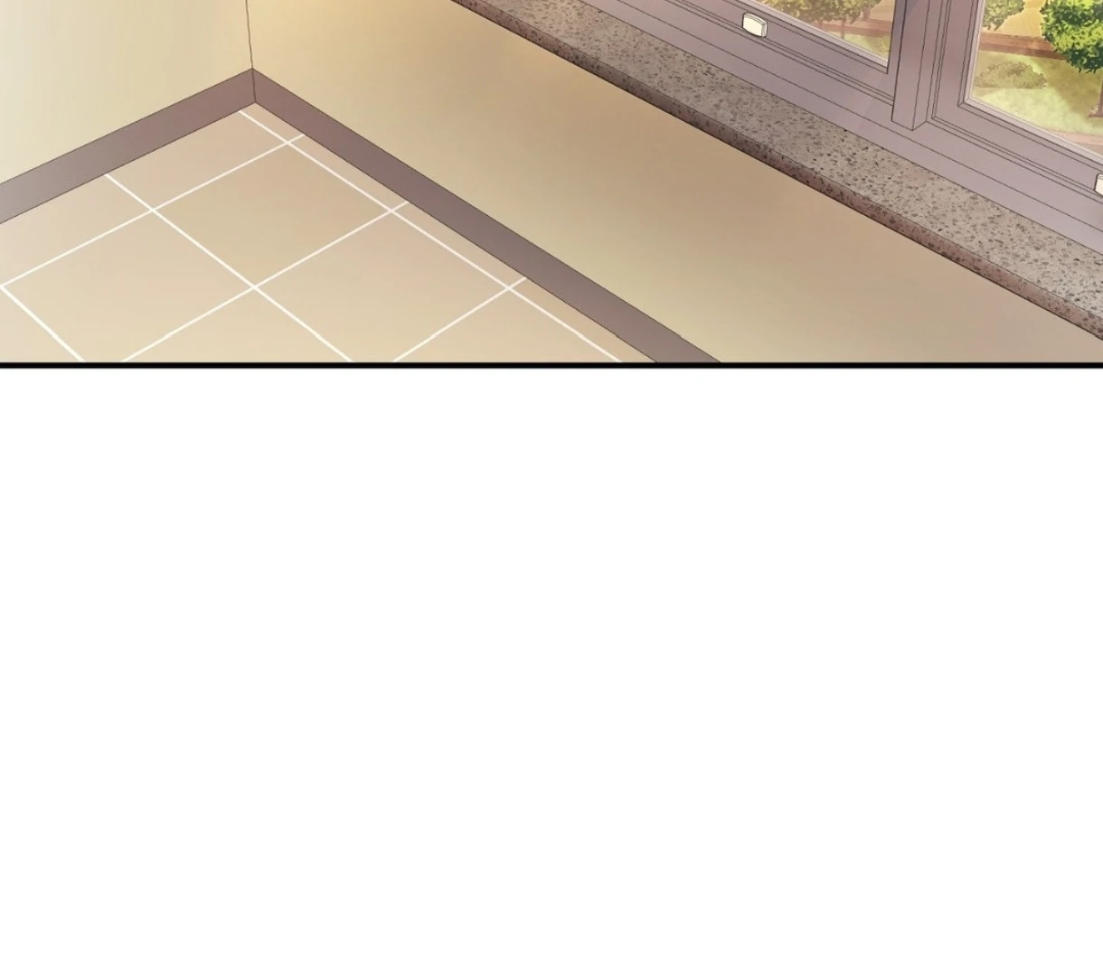 My Unexpected Roommate [Official] - Chapter 6 manhwa