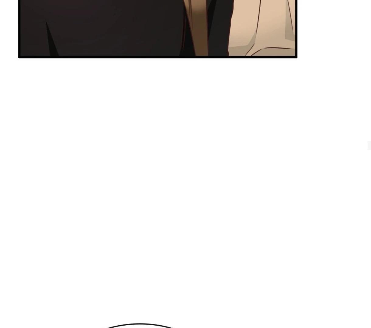 My Unexpected Roommate [Official] - Chapter 6 manhwa
