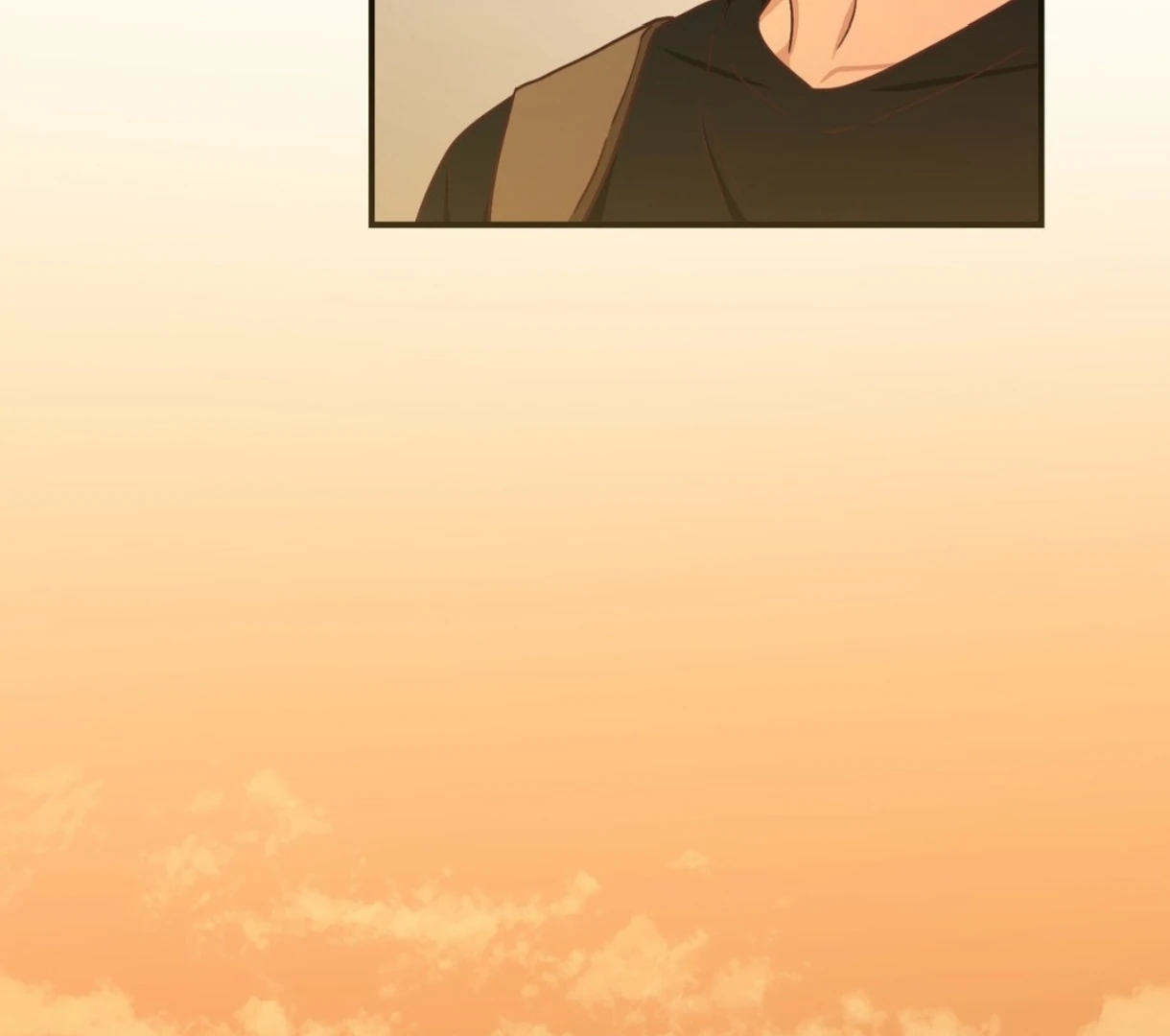 My Unexpected Roommate [Official] - Chapter 6 manhwa
