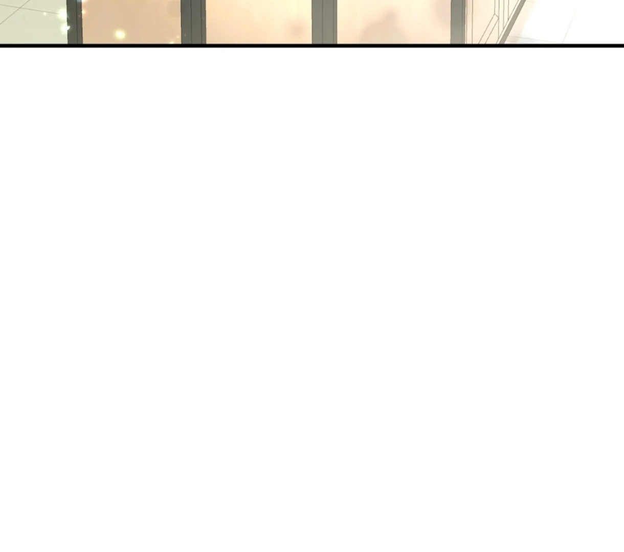 My Unexpected Roommate [Official] - Chapter 6 manhwa