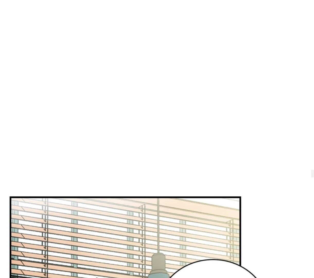 My Unexpected Roommate [Official] - Chapter 6 manhwa