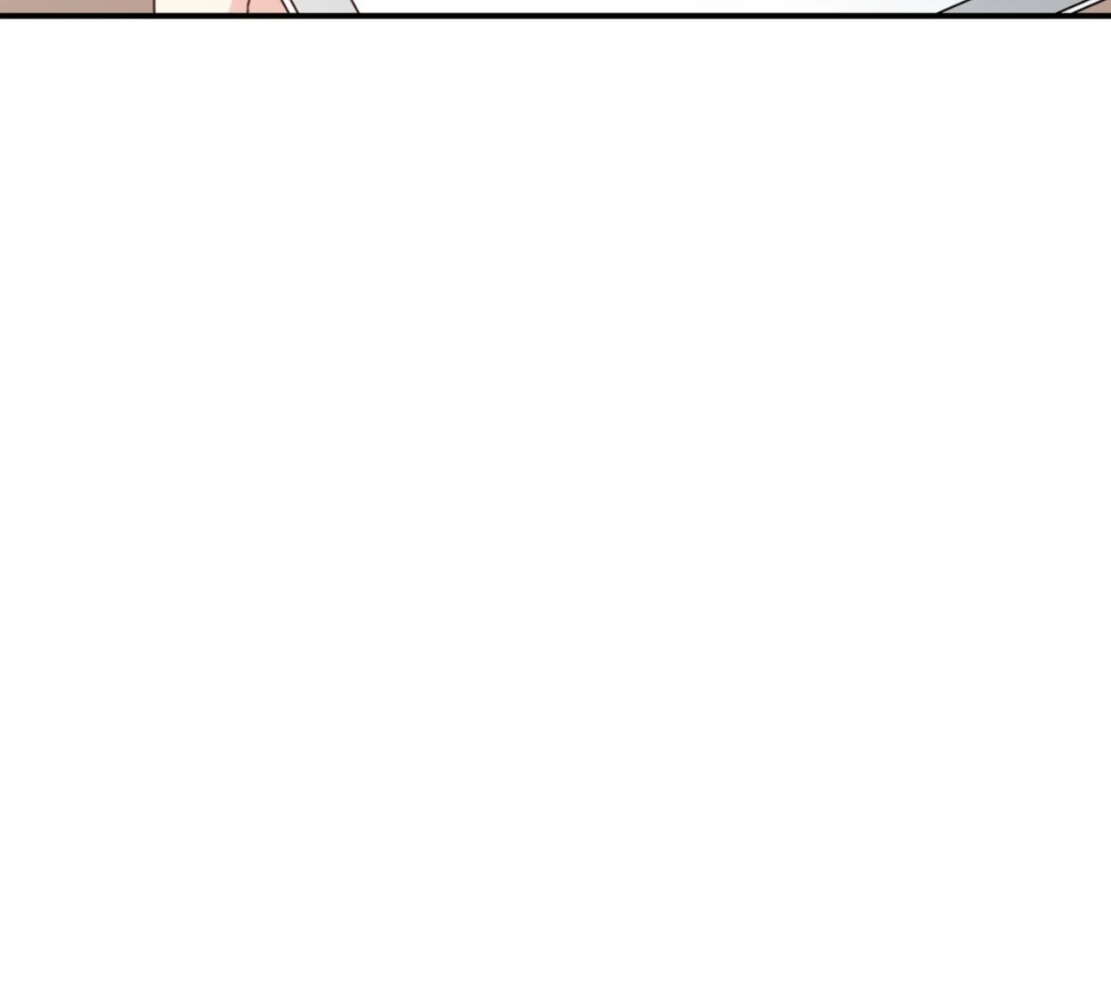 My Unexpected Roommate [Official] - Chapter 6 manhwa