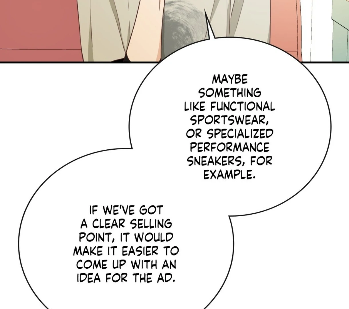 My Unexpected Roommate [Official] - Chapter 6 manhwa