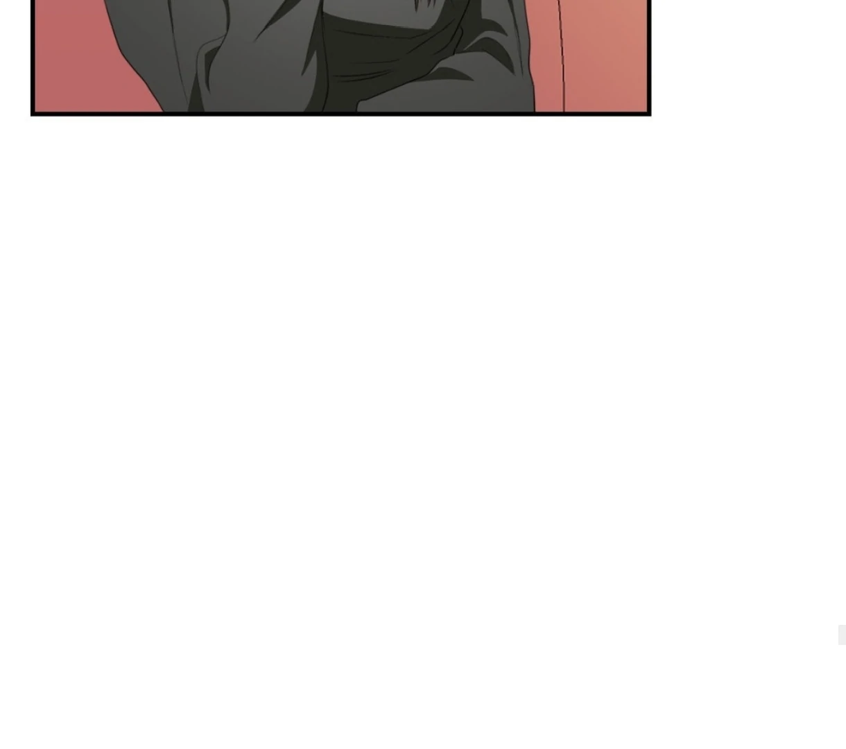 My Unexpected Roommate [Official] - Chapter 6 manhwa