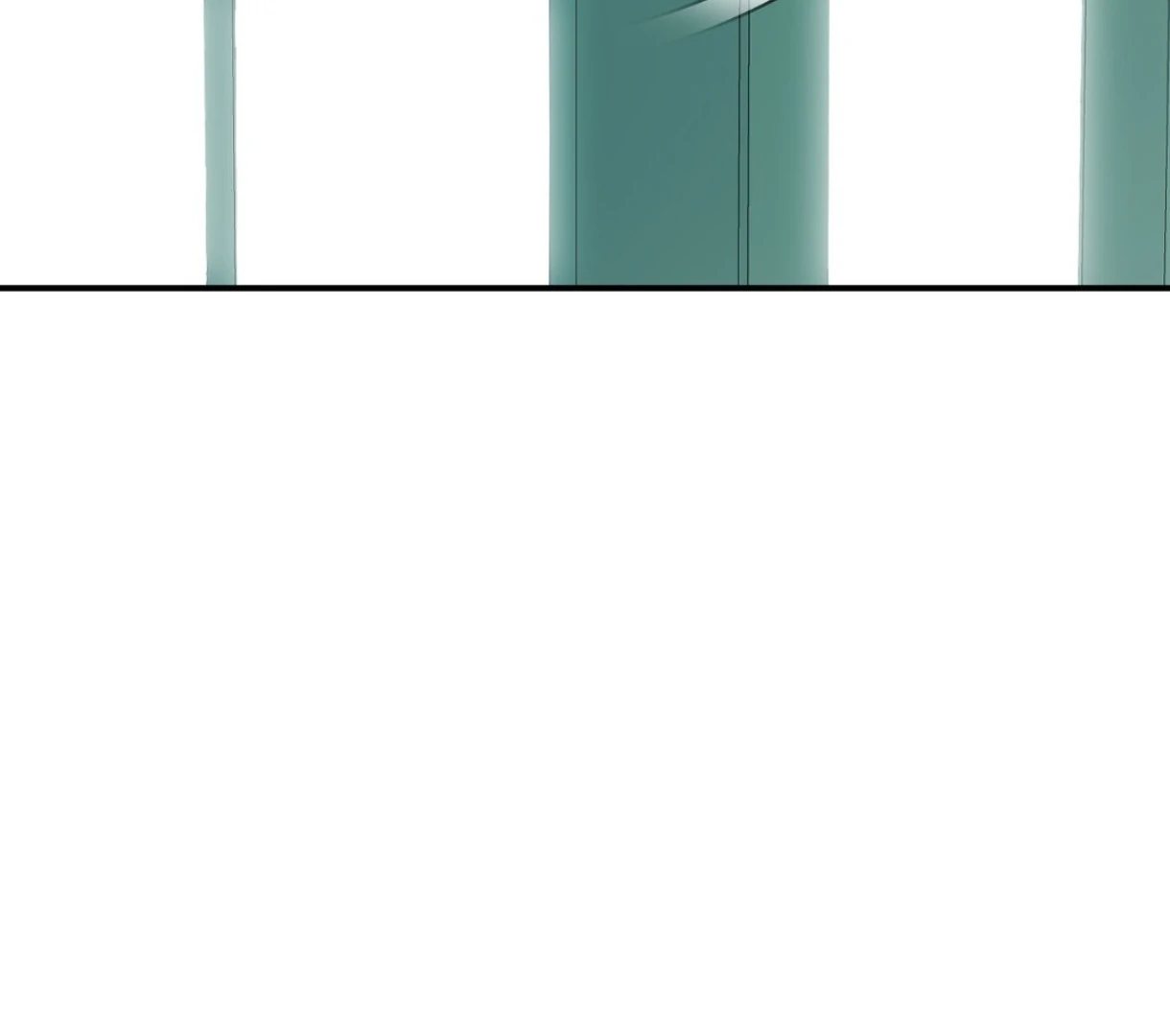 My Unexpected Roommate [Official] - Chapter 6 manhwa