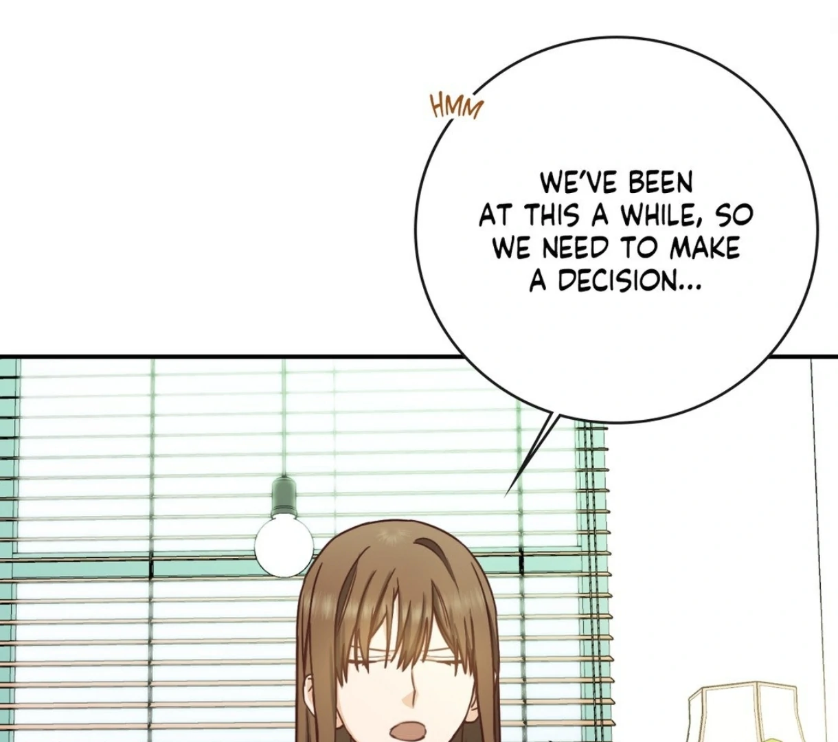 My Unexpected Roommate [Official] - Chapter 7 manhwa