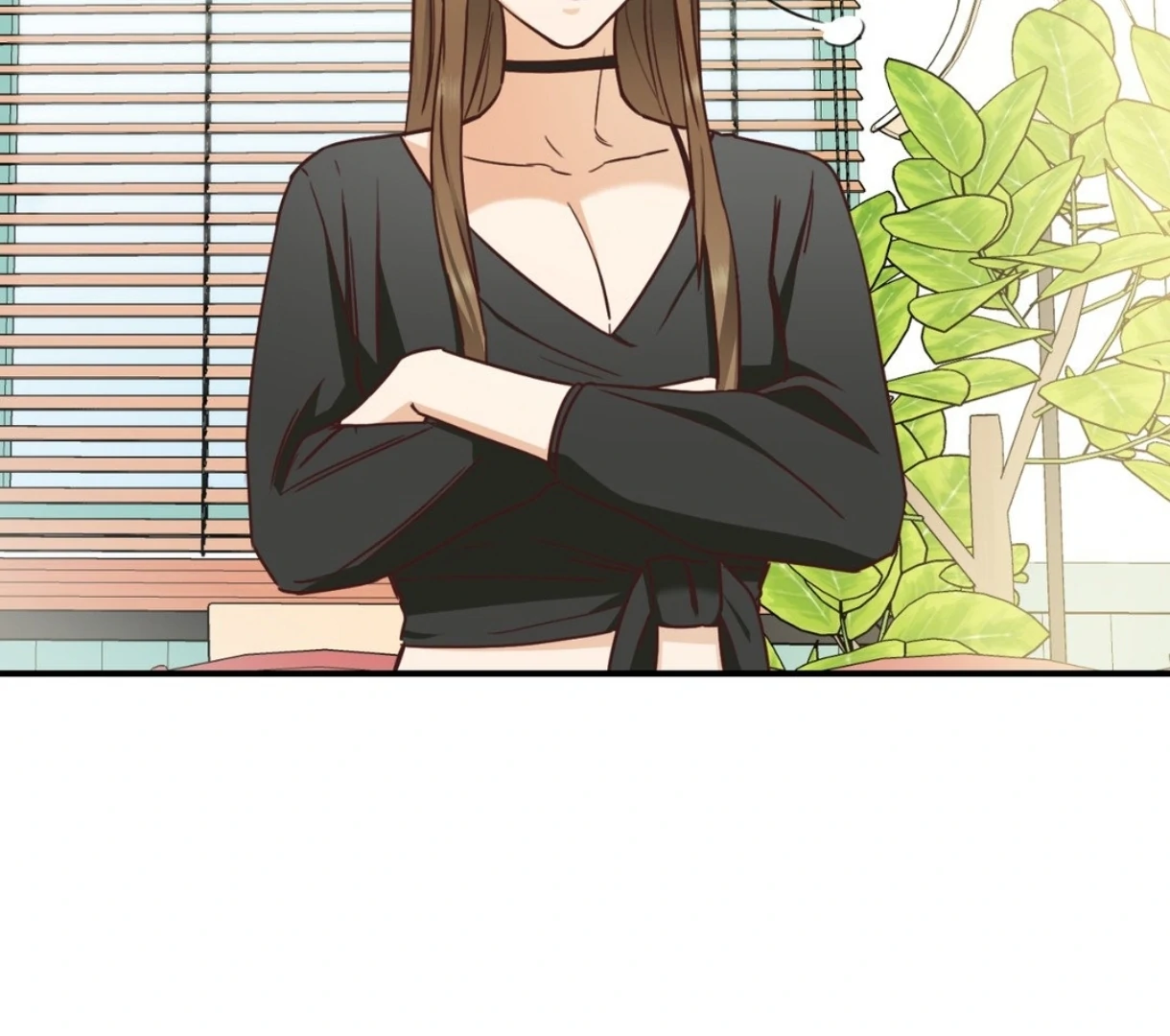 My Unexpected Roommate [Official] - Chapter 7 manhwa