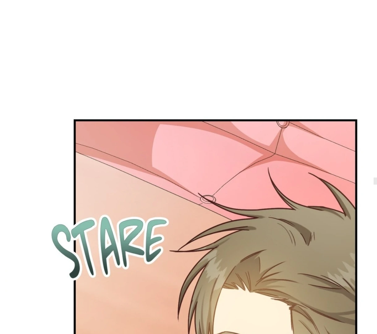 My Unexpected Roommate [Official] - Chapter 7 manhwa