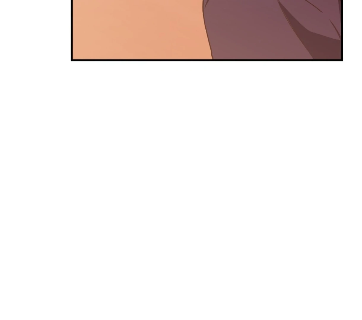 My Unexpected Roommate [Official] - Chapter 7 manhwa