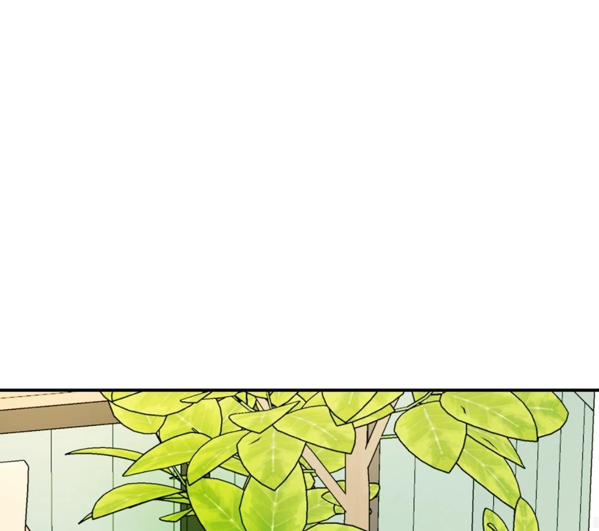 My Unexpected Roommate [Official] - Chapter 7 manhwa