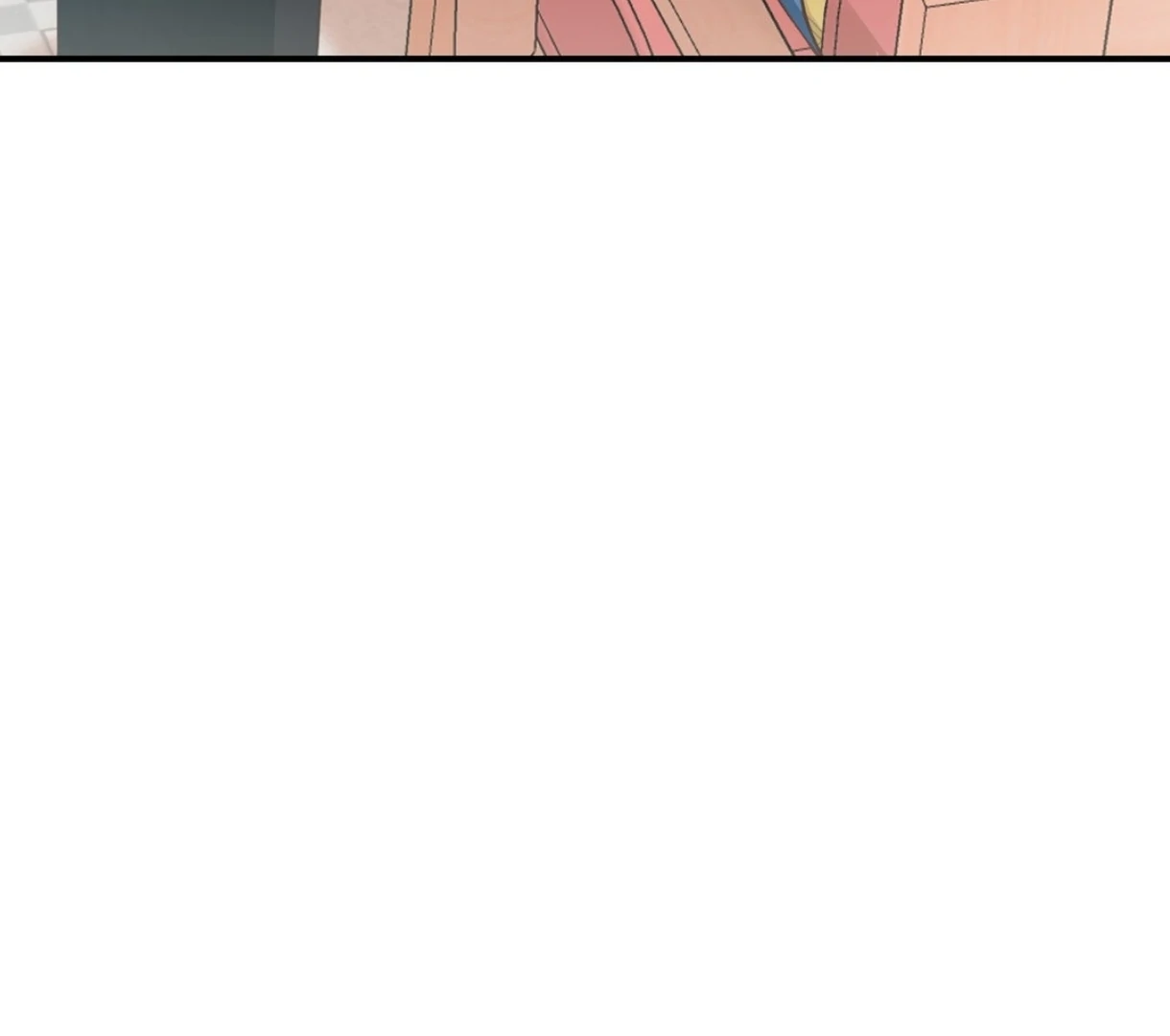 My Unexpected Roommate [Official] - Chapter 7 manhwa