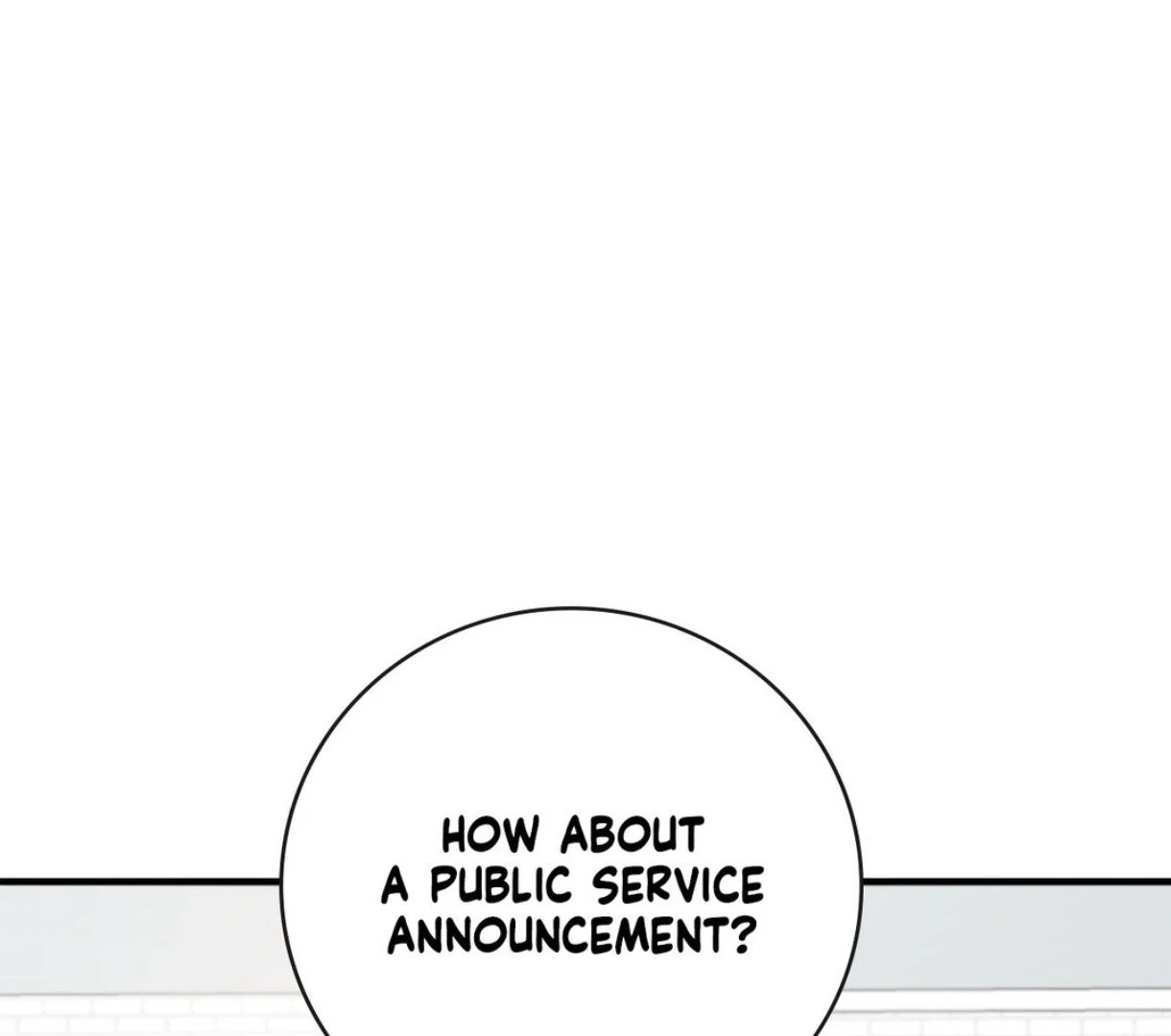 My Unexpected Roommate [Official] - Chapter 7 manhwa
