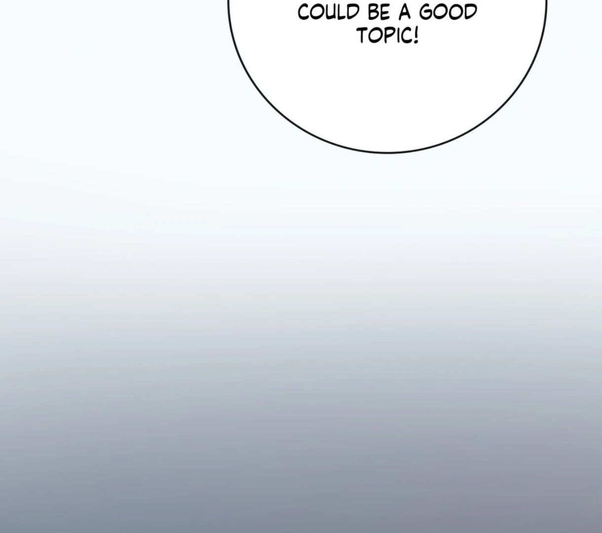 My Unexpected Roommate [Official] - Chapter 7 manhwa