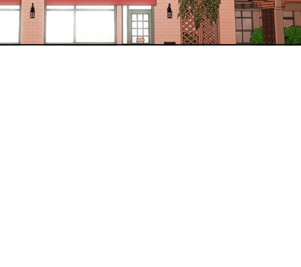 My Unexpected Roommate [Official] - Chapter 7 manhwa