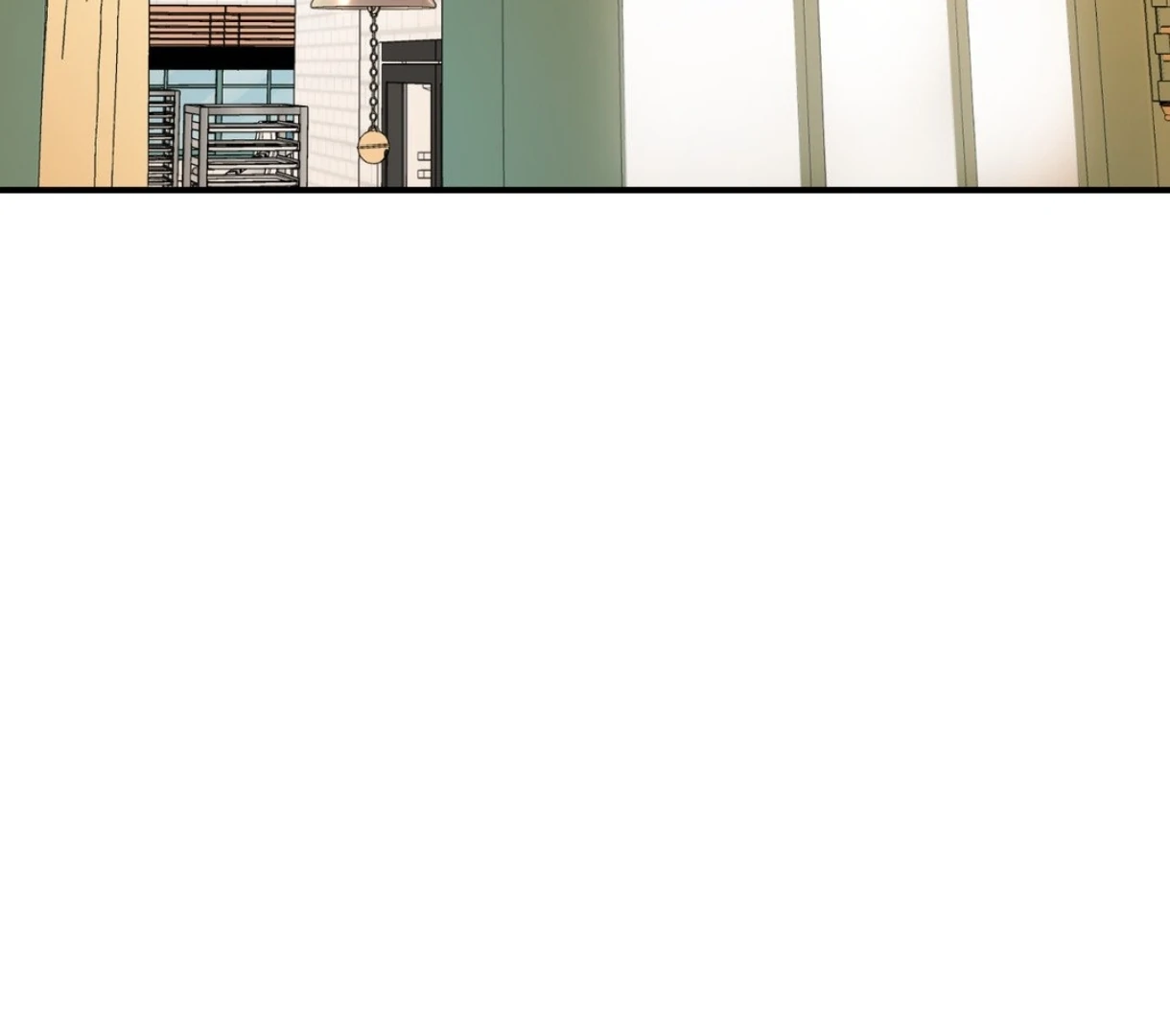 My Unexpected Roommate [Official] - Chapter 7 manhwa