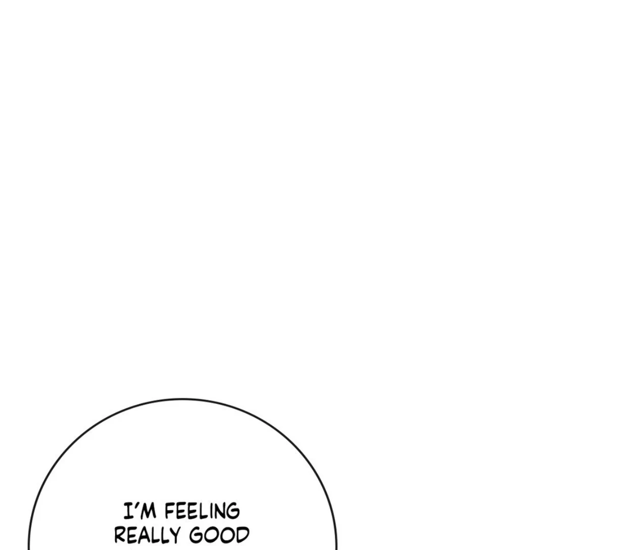 My Unexpected Roommate [Official] - Chapter 7 manhwa