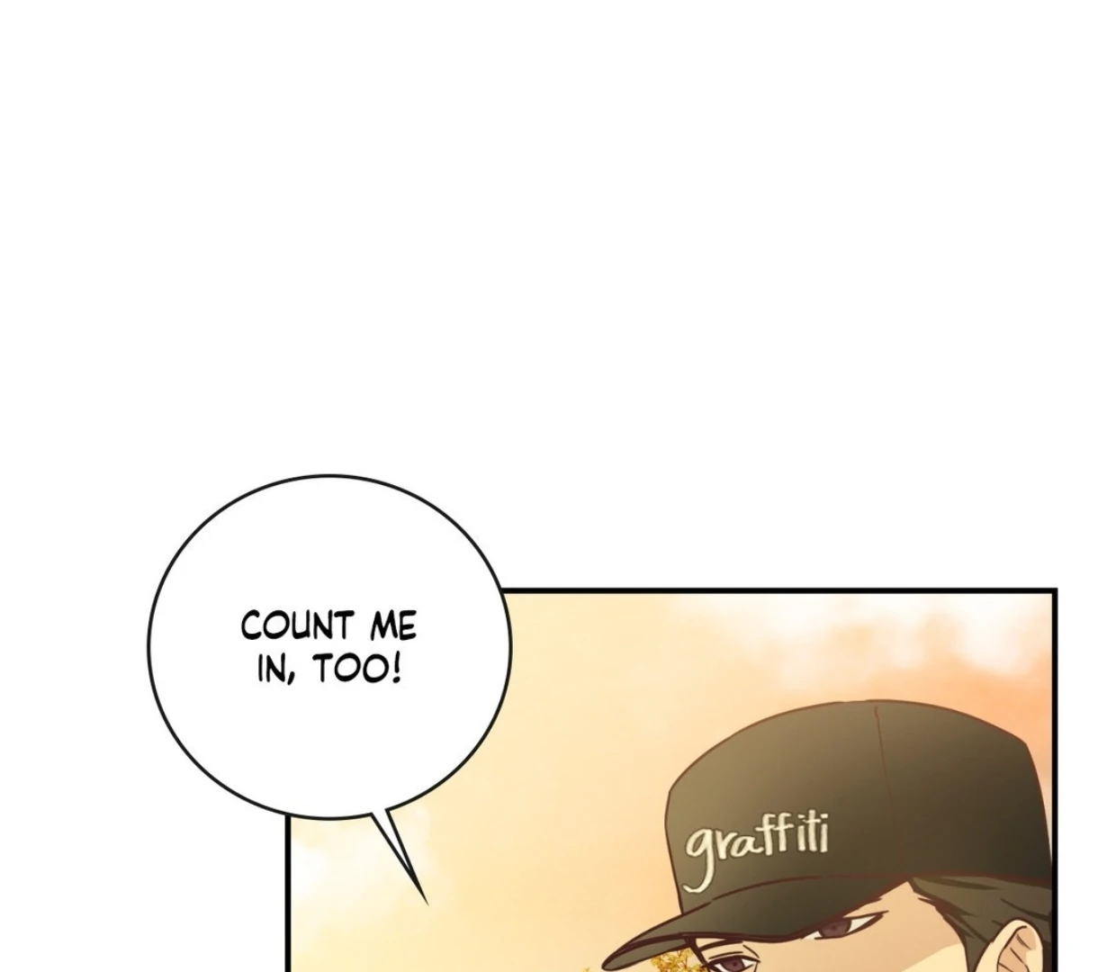 My Unexpected Roommate [Official] - Chapter 7 manhwa