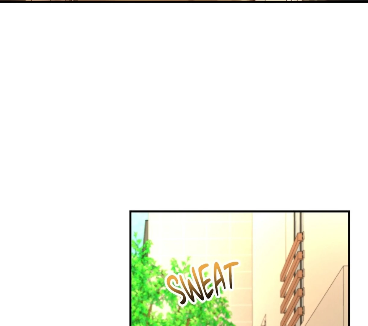 My Unexpected Roommate [Official] - Chapter 7 manhwa