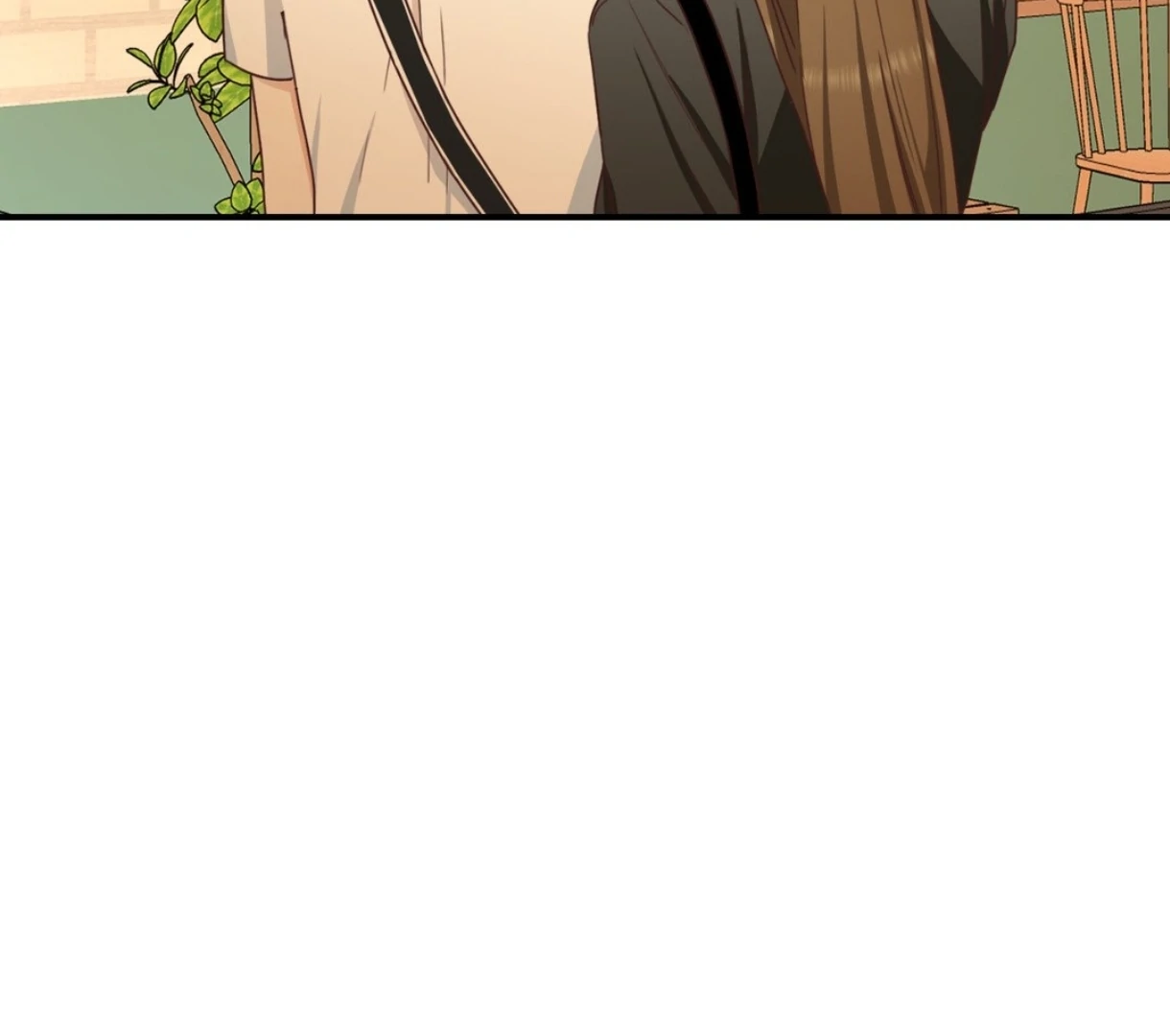 My Unexpected Roommate [Official] - Chapter 7 manhwa