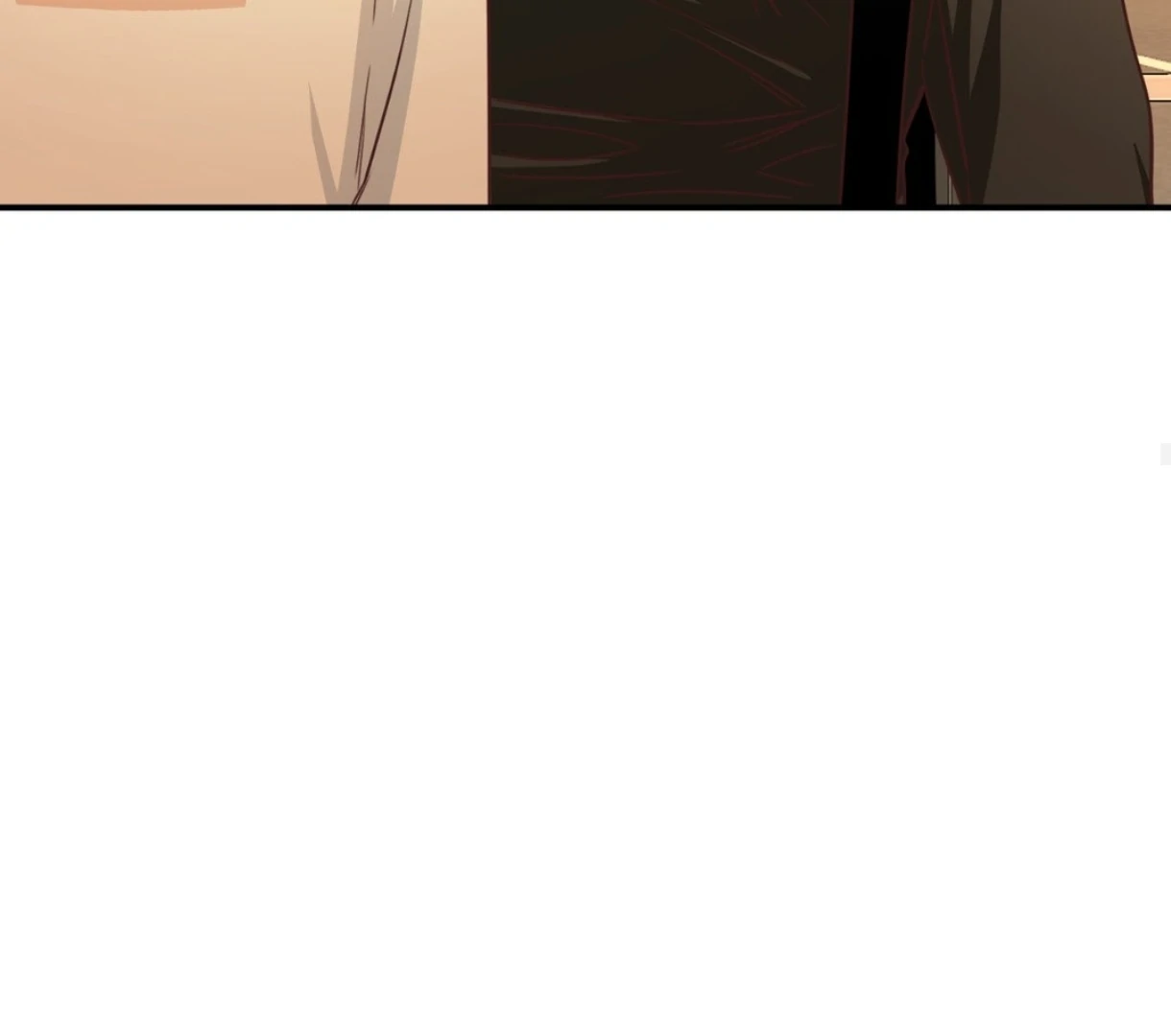 My Unexpected Roommate [Official] - Chapter 7 manhwa