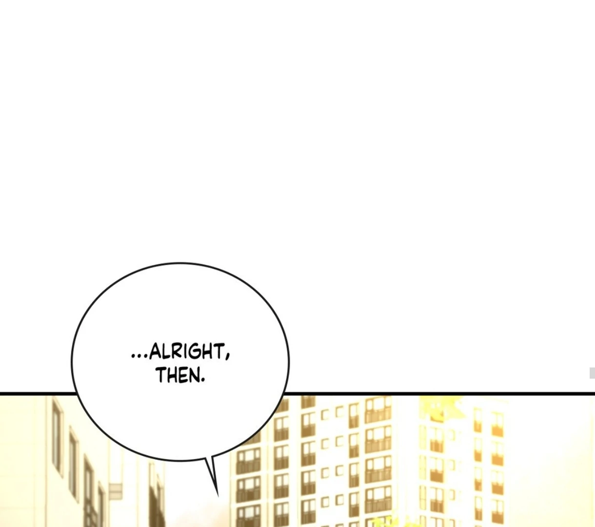 My Unexpected Roommate [Official] - Chapter 7 manhwa