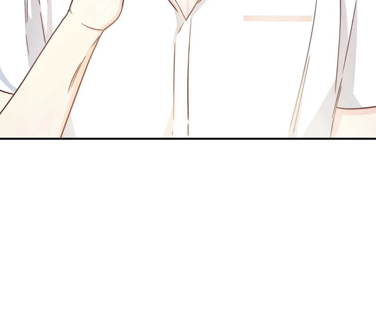 My Unexpected Roommate [Official] - Chapter 7 manhwa