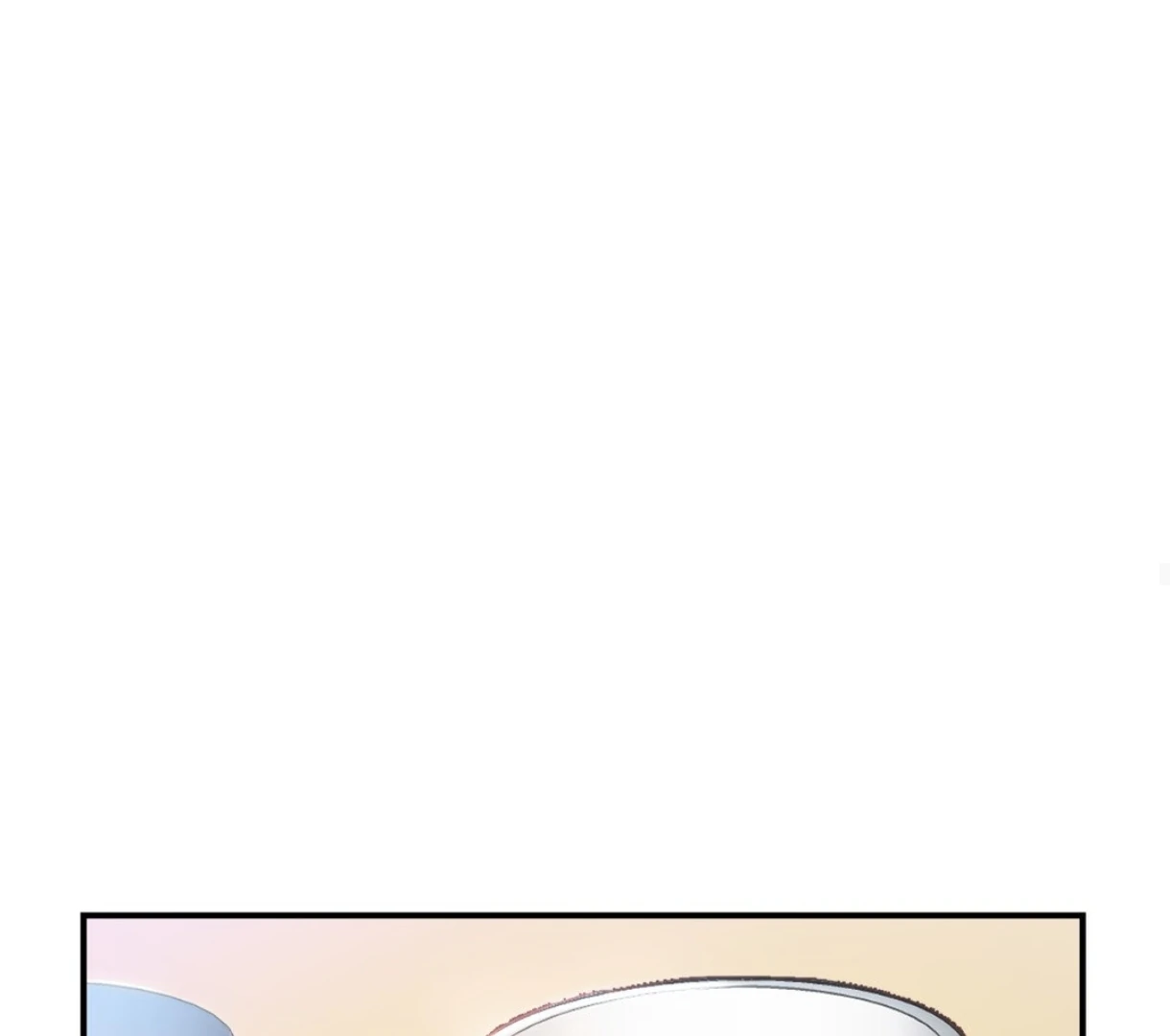 My Unexpected Roommate [Official] - Chapter 7 manhwa