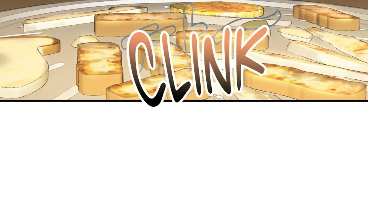 My Unexpected Roommate [Official] - Chapter 7 manhwa
